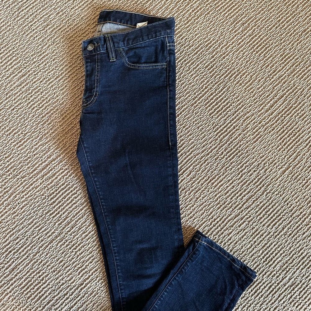 Women’s Imogene + Willie Jeans